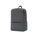Рюкзак Mi Business Backpack 2 Dark Gray JDSW02RM (ZJB4196GL)
