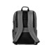 Рюкзак Mi Business Backpack 2 Dark Gray JDSW02RM (ZJB4196GL)