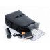 Рюкзак Mi Business Backpack 2 Dark Gray JDSW02RM (ZJB4196GL)