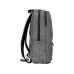 Рюкзак Mi Business Backpack 2 Dark Gray JDSW02RM (ZJB4196GL)