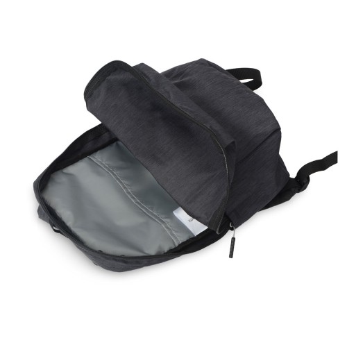 Рюкзак Mi Casual Daypack Black (ZJB4143GL)