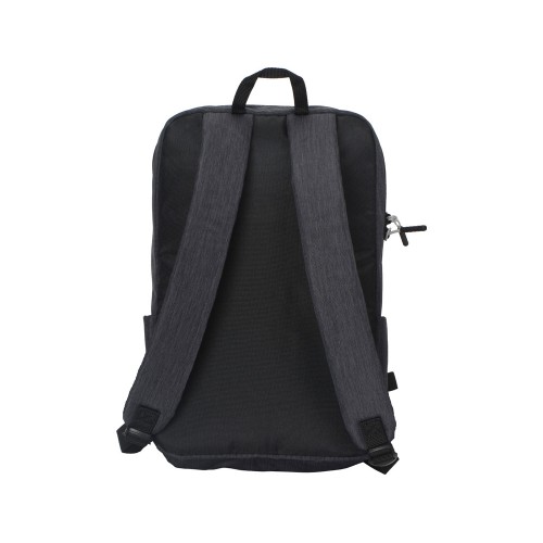 Рюкзак Mi Casual Daypack Black (ZJB4143GL)