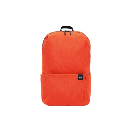 Рюкзак Mi Casual Daypack Orange (ZJB4148GL)