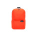Рюкзак Mi Casual Daypack Orange (ZJB4148GL)