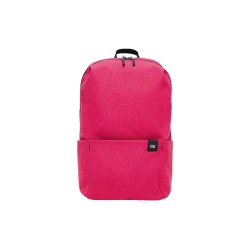 Рюкзак Mi Casual Daypack Pink (ZJB4147GL)