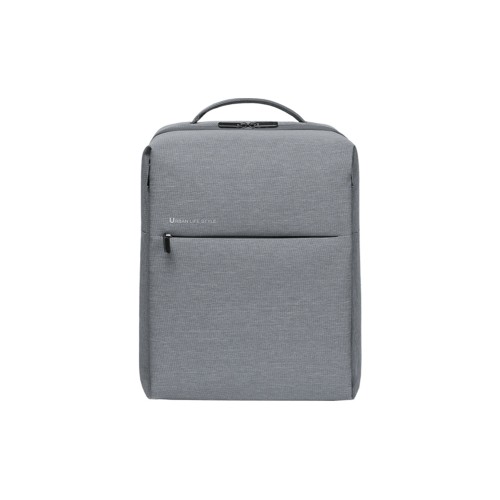 Рюкзак Mi City Backpack 2 Light Gray DSBB03RM (ZJB4194GL)