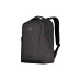 Рюкзак WENGER MX Professional 16, серый, 100% полиэстер, 33х21х45 см, 21 л