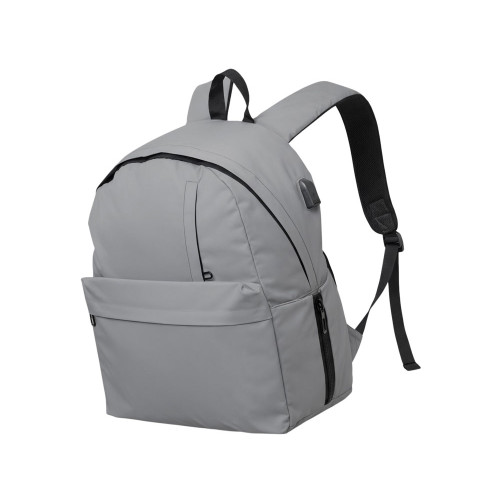 Светоотражающий рюкзак Reflector, светоотражающий Светоотражающий рюкзак Reflector, светоотражающий