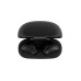 Наушники Rombica Mysound Factor Black