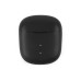 Наушники Rombica Mysound Factor Black
