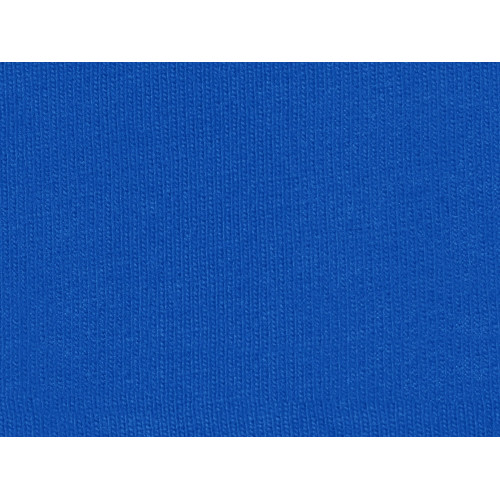 Футболка Berlin к/р оверсайз, 100% хлопок, 180гр, классический синий Футболка Berlin к/р оверсайз, 100% хлопок, 180гр, классический синий