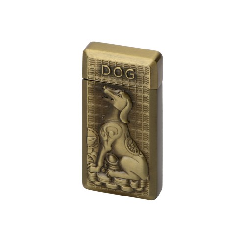 Набор подарочный, 022-6м/х золото