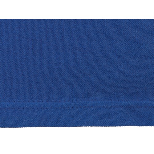 Поло с эластаном Chicago, 200гр пике L, классический синий