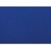 Поло с эластаном Chicago, 200гр пике M, классический синий