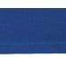 Поло с эластаном Chicago, 200гр пике S, классический синий