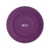 Термокружка Sense Gum soft-touch, 370мл, фиолетовый