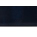 Бизнес-блокнот на молнии А5 Fabrizio, 80 листов, темно-синий