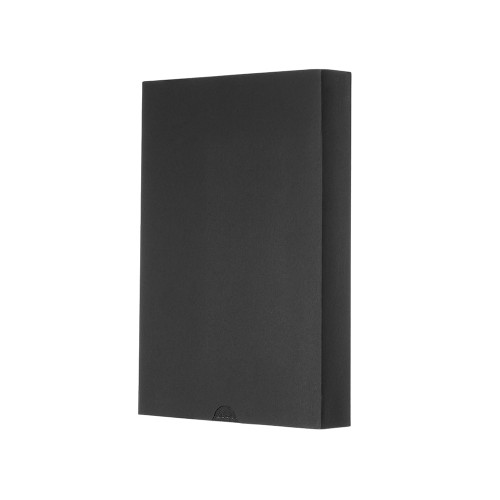 Ежедневник недатированный А5 Parliament, зеленый Ежедневник недатированный А5 Parliament, зеленый