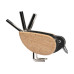 Мультитул в форме птицы Bird