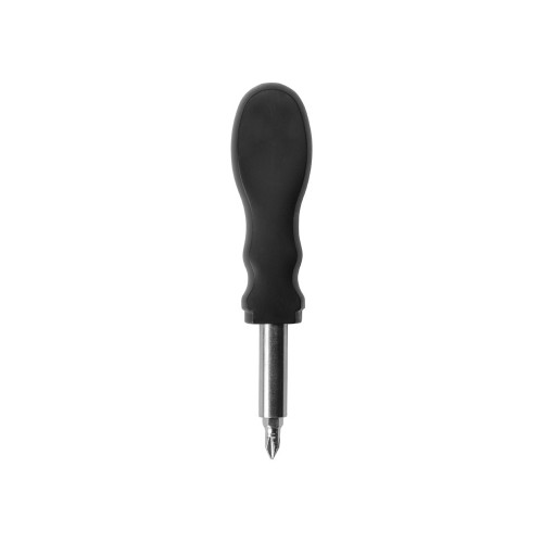 Набор инструментов в канистре Oil Jug