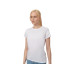 Футболка спортивная Verona женская, белый