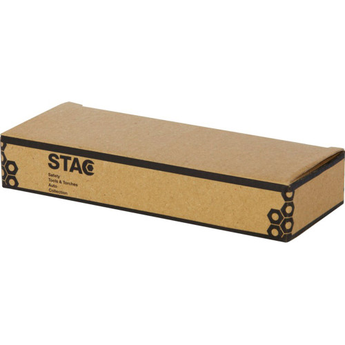 Richard деревянный карманный нож с 7 функциями, дерево Richard деревянный карманный нож с 7 функциями, дерево