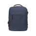 Рюкзак Ambry для ноутбука 15, темно-синий