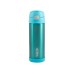 Термос из нерж. стали тм THERMOS F4023TL Stainless Steel 0.47L