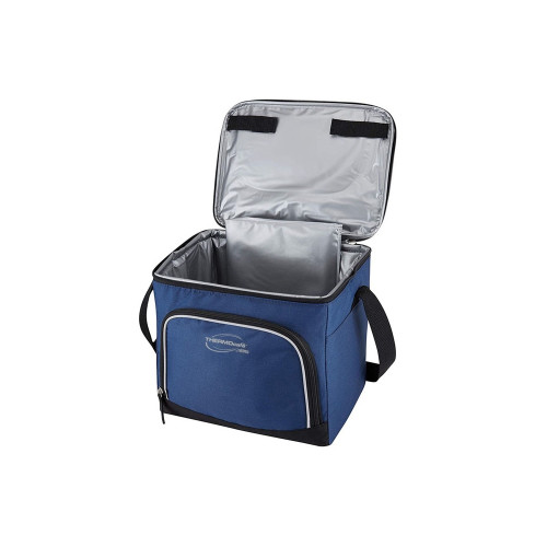 Сумка-термос тм ThermoCafe 36 Can Cooler Сумка-термос тм ThermoCafe 36 Can Cooler