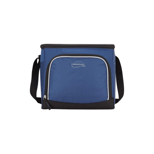 Сумка-термос тм ThermoCafe 36 Can Cooler Сумка-термос тм ThermoCafe 36 Can Cooler