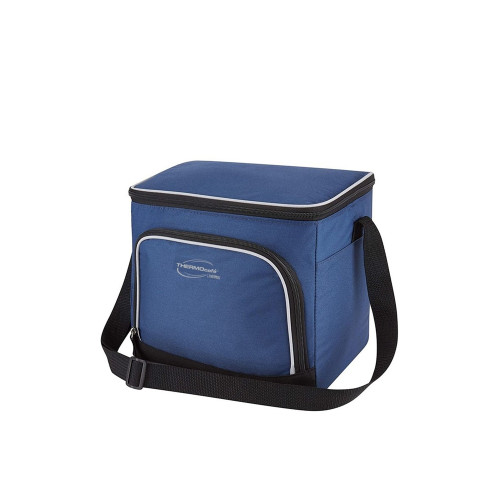 Сумка-термос тм ThermoCafe 36 Can Cooler Сумка-термос тм ThermoCafe 36 Can Cooler