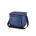 Сумка-термос тм ThermoCafe 36 Can Cooler Сумка-термос тм ThermoCafe 36 Can Cooler