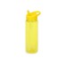 Спортивная бутылка для воды Speedy 700 мл, желтый