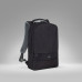 RIVACASE 7562 black рюкзак для ноутбука 15.6, черный RIVACASE 7562 black рюкзак для ноутбука 15.6, черный
