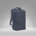 RIVACASE 7562 dark grey рюкзак для ноутбука 15.6, темно-серый
