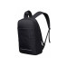Рюкзак Dandy с отделением для ноутбука 15.6, черный
