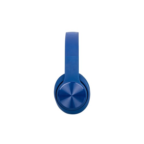 Беспроводные наушники Rombica MySound BH-14 Blue