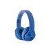 Беспроводные наушники Rombica MySound BH-14 Blue