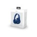 Беспроводные наушники Rombica MySound BH-14 Blue