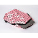 Рюкзак Rombica Mybag Prisma Rose Рюкзак Rombica Mybag Prisma Rose
