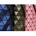 Рюкзак Rombica Mybag Prisma Rose Рюкзак Rombica Mybag Prisma Rose