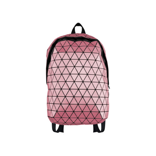 Рюкзак Rombica Mybag Prisma Rose Рюкзак Rombica Mybag Prisma Rose