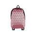 Рюкзак Rombica Mybag Prisma Rose Рюкзак Rombica Mybag Prisma Rose