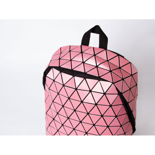 Рюкзак Rombica Mybag Prisma Rose Рюкзак Rombica Mybag Prisma Rose