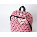 Рюкзак Rombica Mybag Prisma Rose Рюкзак Rombica Mybag Prisma Rose