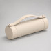 Термос CLUTCH N GO, белый Термос CLUTCH N GO, белый