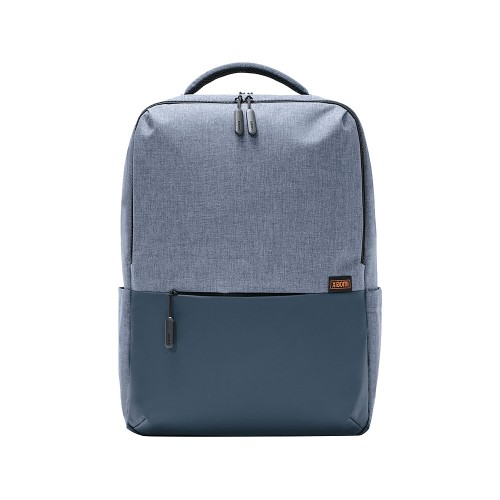 Рюкзак Xiaomi Commuter Backpack Light Blue XDLGX-04 (BHR4905GL)