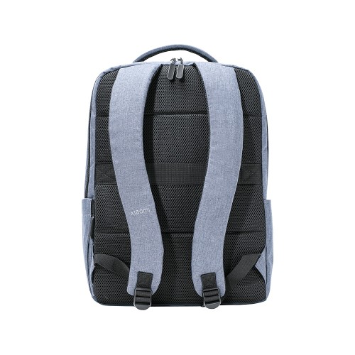 Рюкзак Xiaomi Commuter Backpack Light Blue XDLGX-04 (BHR4905GL)