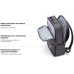 Рюкзак Xiaomi Commuter Backpack Light Blue XDLGX-04 (BHR4905GL)