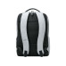 Рюкзак Xiaomi Commuter Backpack Light Gray XDLGX-04 (BHR4904GL)